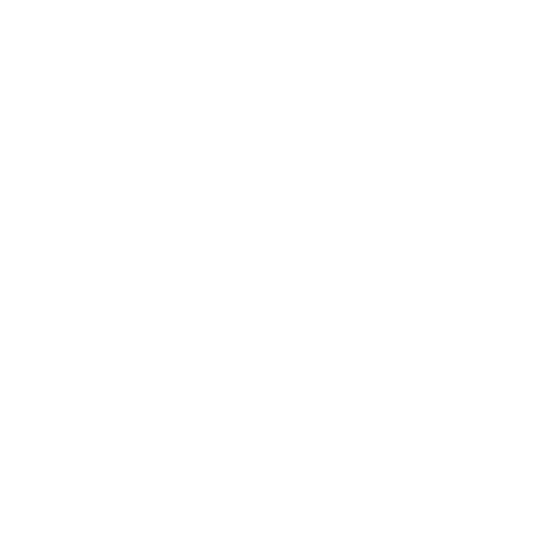 laboratorio-medico