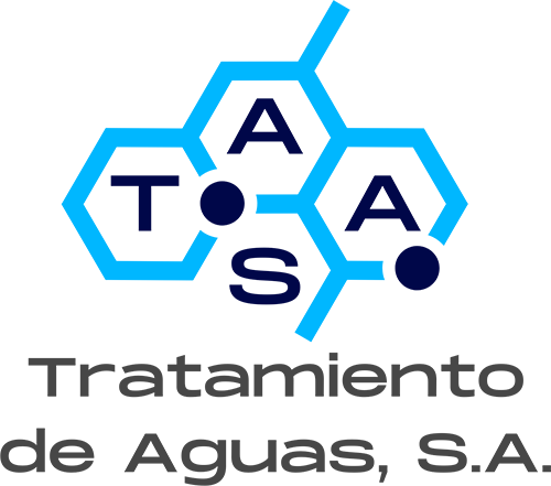 TASA Logo-6